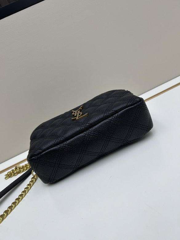 LSY-Bags - Strap Story - 584