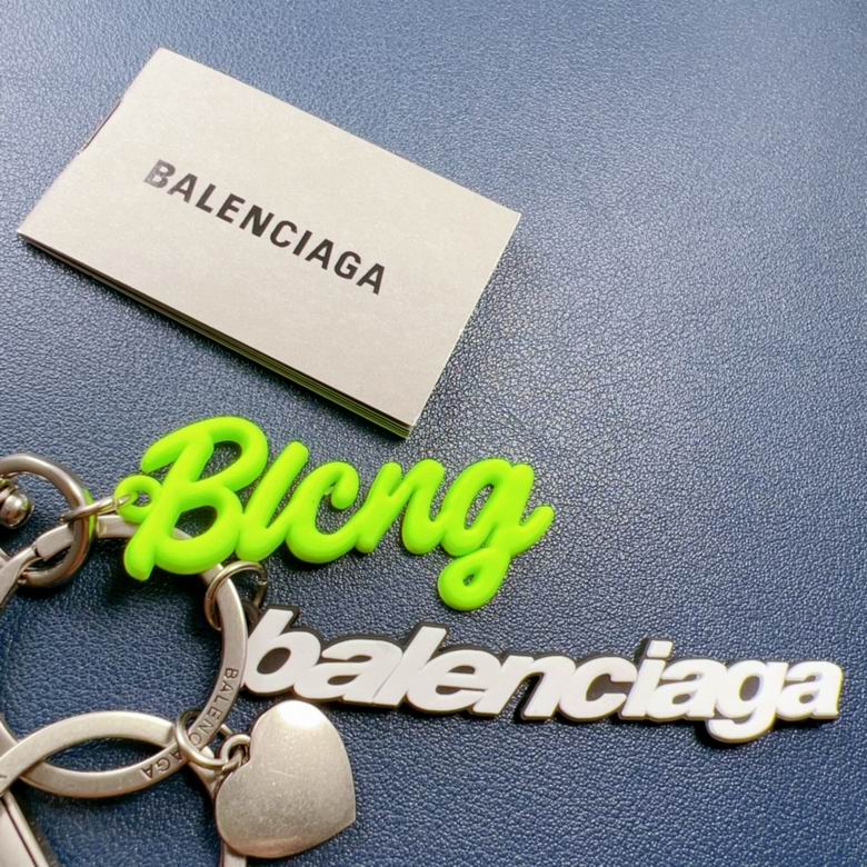 BLGA-Bags - Strap Story - 600