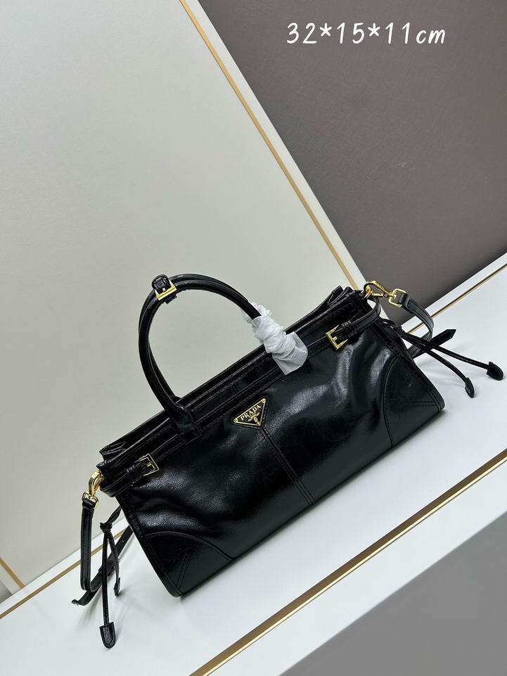 PRD-Bags - SheCary - 013