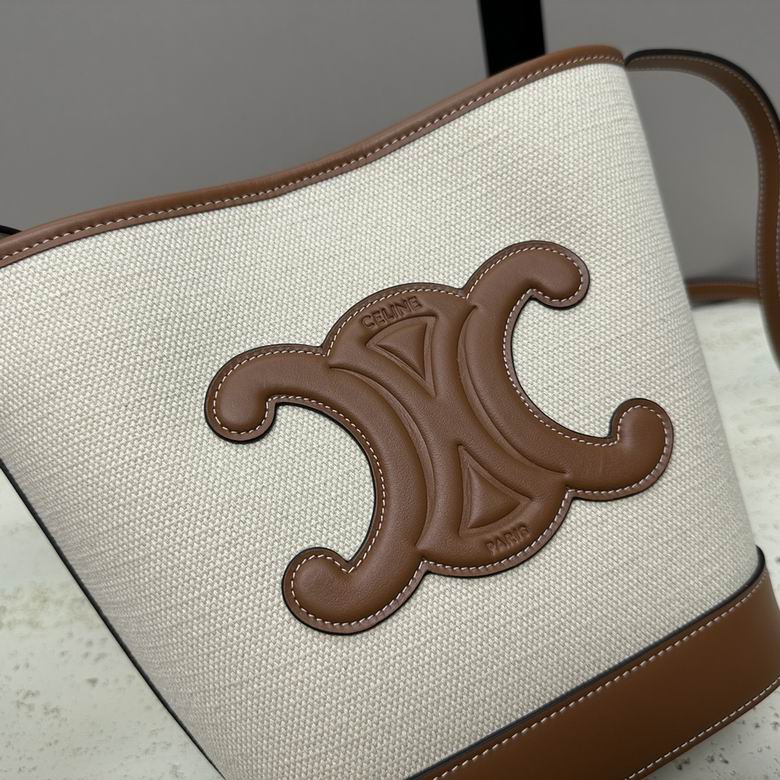 CLNE-Bags - Strap Story - 366