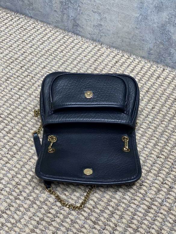 LSY-Bags - Strap Story - 565