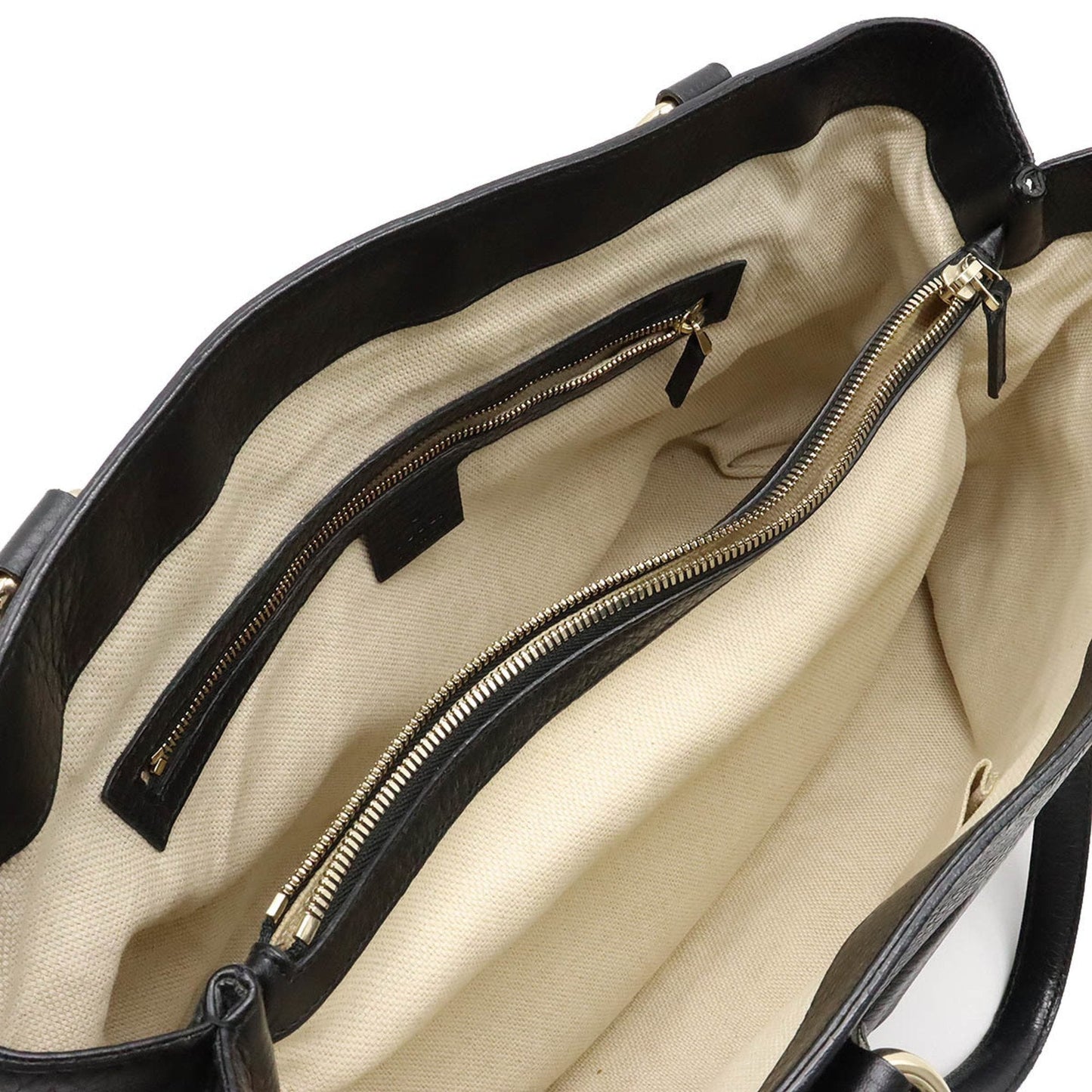 StrapStory - Tote Bag 2507