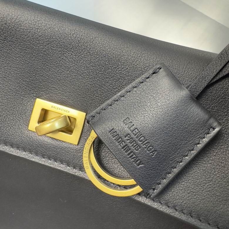 BLGA-Bags - Strap Story - 002