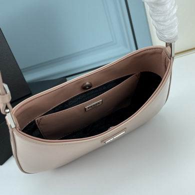 PRD-Bags - SheCary - 287
