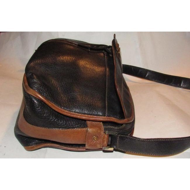 STRAPSTORY - GGC4 BAG - 2725