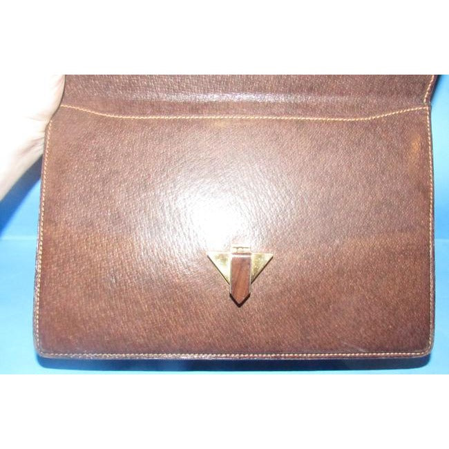STRAPSTORY - GGC4 BAG - 1224