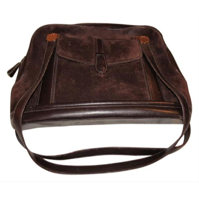 STRAPSTORY - GGC4 BAG - 2454