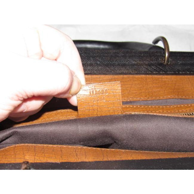 STRAPSTORY - GGC4 BAG - 2415