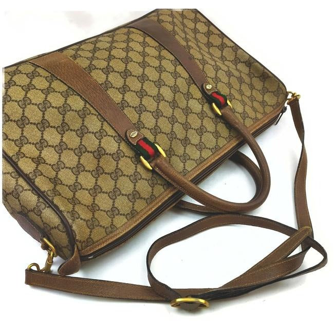 STRAPSTORY - GGC4 BAG - 2522