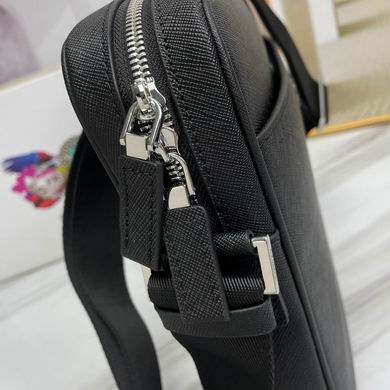 PRD-Bags - SheCary - 525