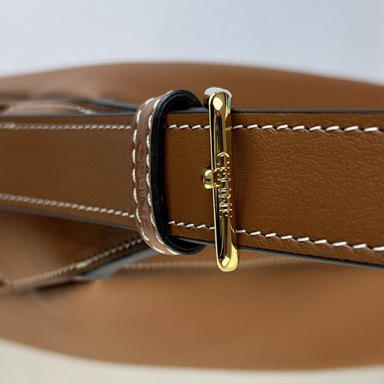 CLNE-Bags - Strap Story - 406