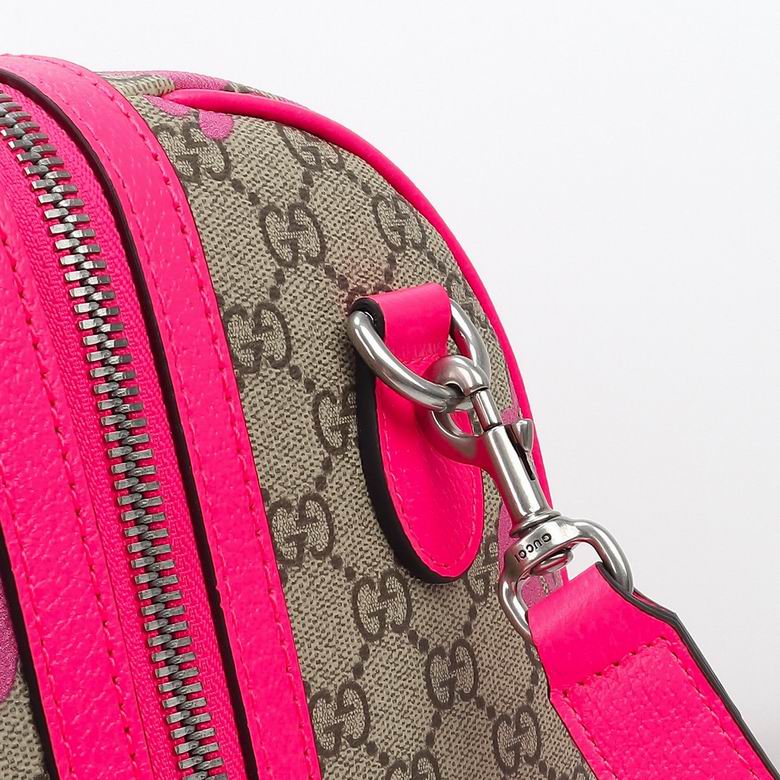GGCC-Bags - Strap Story - 135