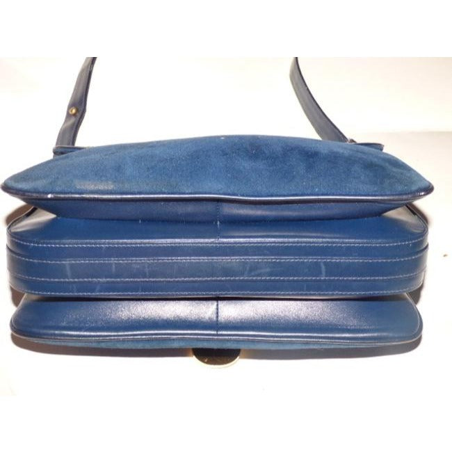 STRAPSTORY - GGC1 BAG - 1724