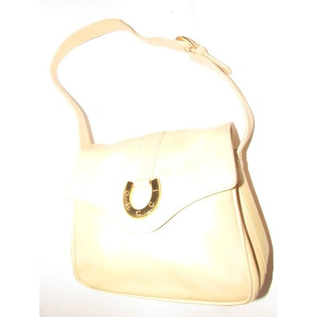 STRAPSTORY - GGC1 BAG - 3667
