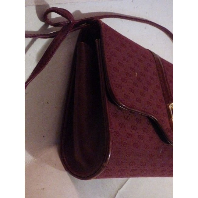 STRAPSTORY - GGC1 BAG - 1727