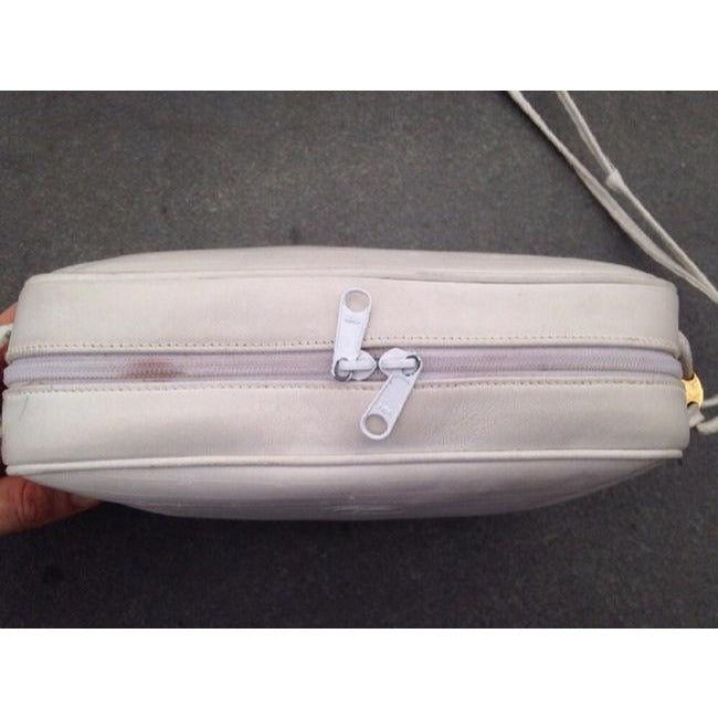 STRAPSTORY - GGC1 BAG - 1718