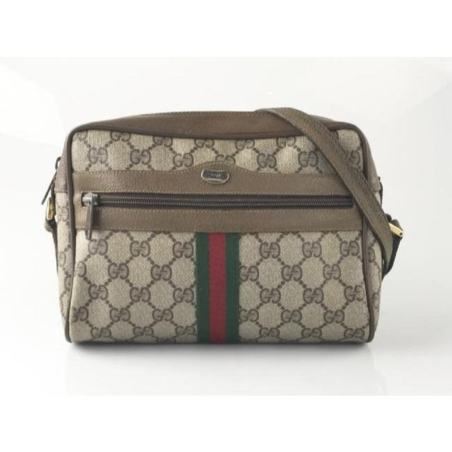 STRAPSTORY - GGC4 BAG - 3267