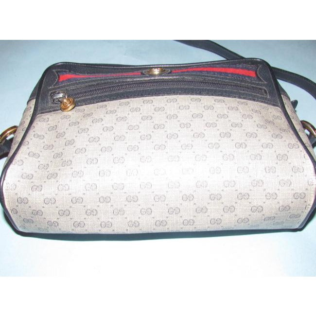 STRAPSTORY - GGC4 BAG - 3968