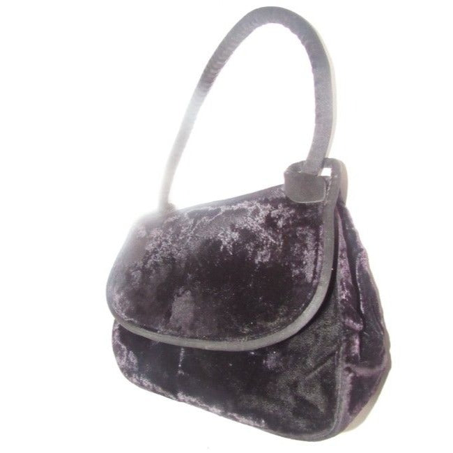 STRAPSTORY - GGC1 BAG - 1736