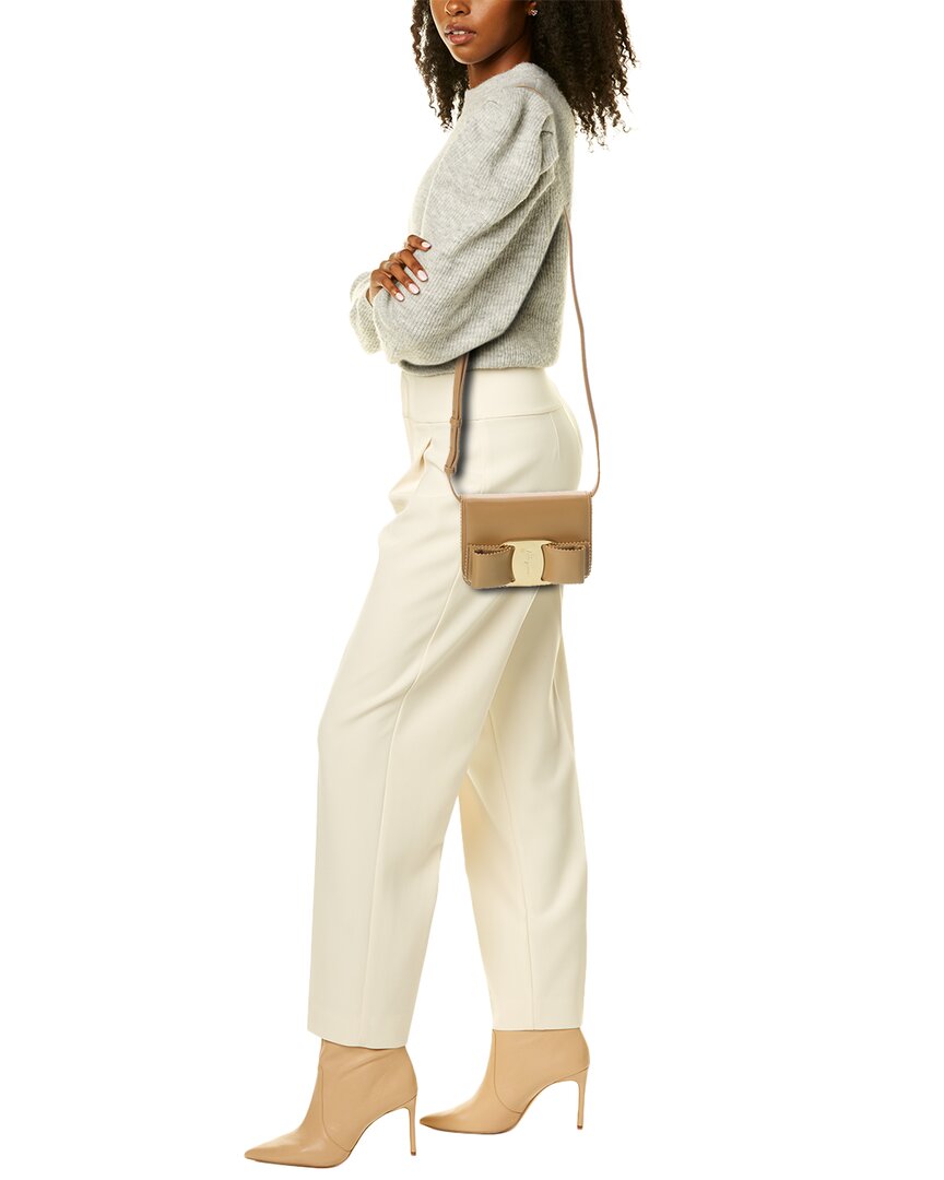 StrapStory - Crossbody 2205