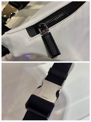 PRD-Bags - SheCary - 599