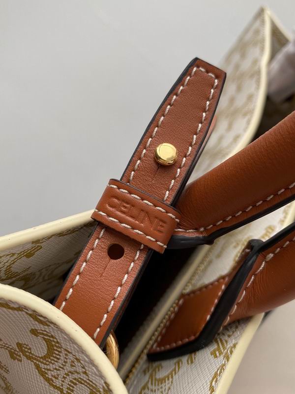 CLNE-Bags - Strap Story - 595