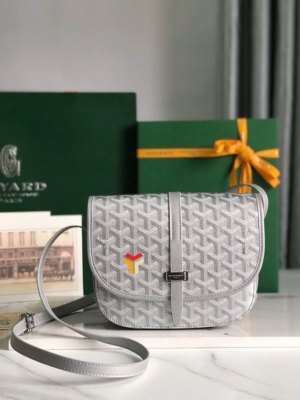 GOYD-Bags - Strap Story - 012