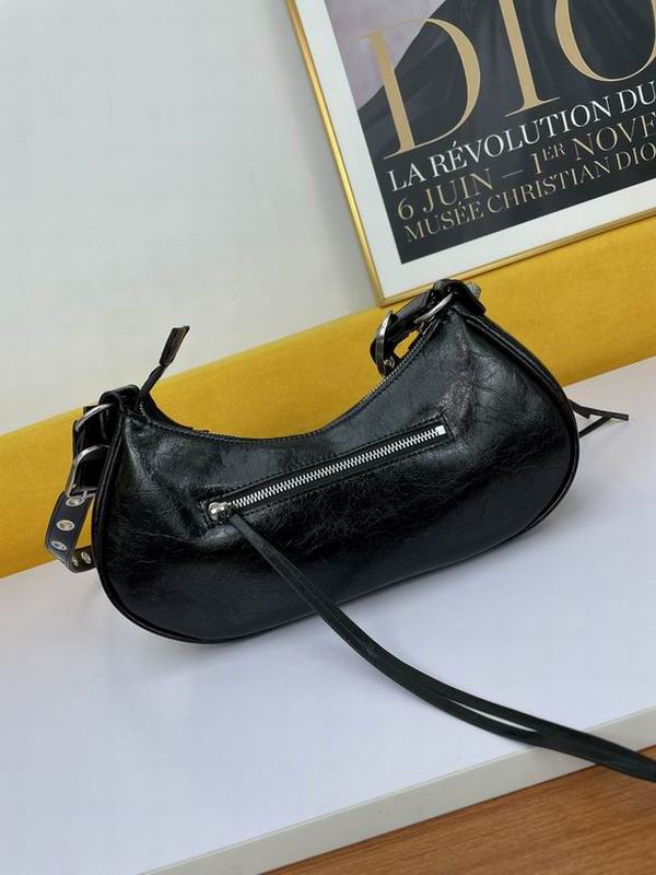 BLGA-Bags - Strap Story - 506