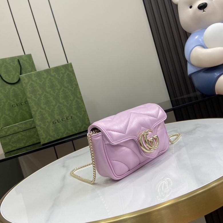 GGCC-Bags - Strap Story - 537