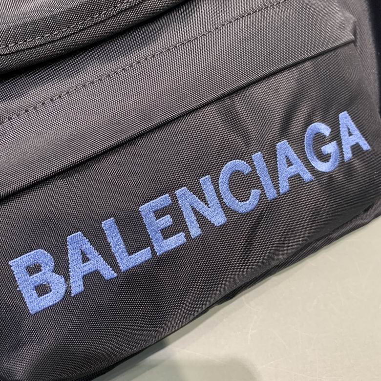 BLGA-Bags - Strap Story - 086
