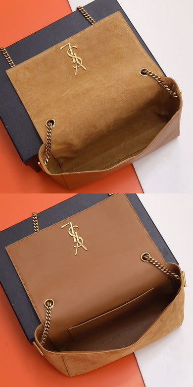 LSY-Bags - Strap Story - 418