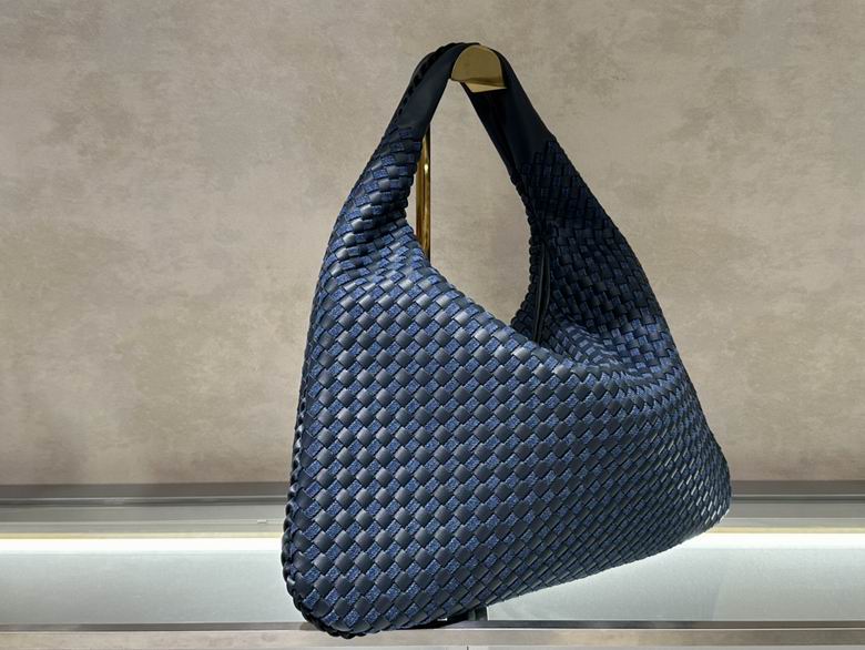 BTVA-Bags - Strap Story - 241