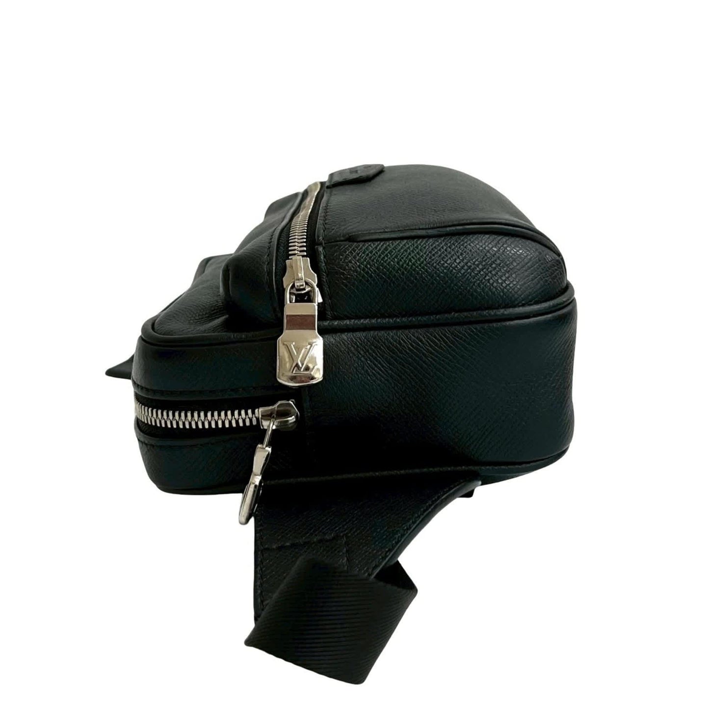 StrapStory - Shoulder Bag 5305