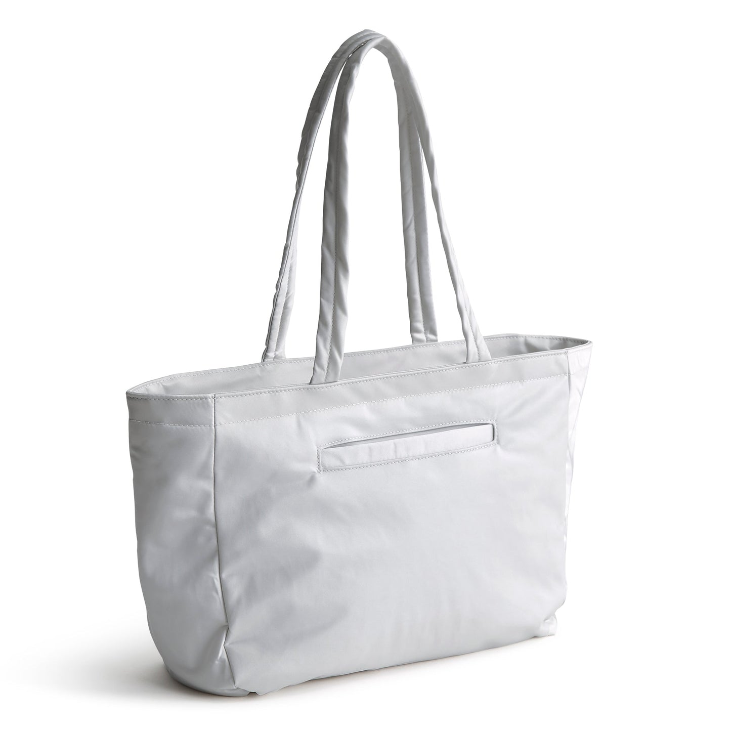 StrapStory - Tote Bag 1866