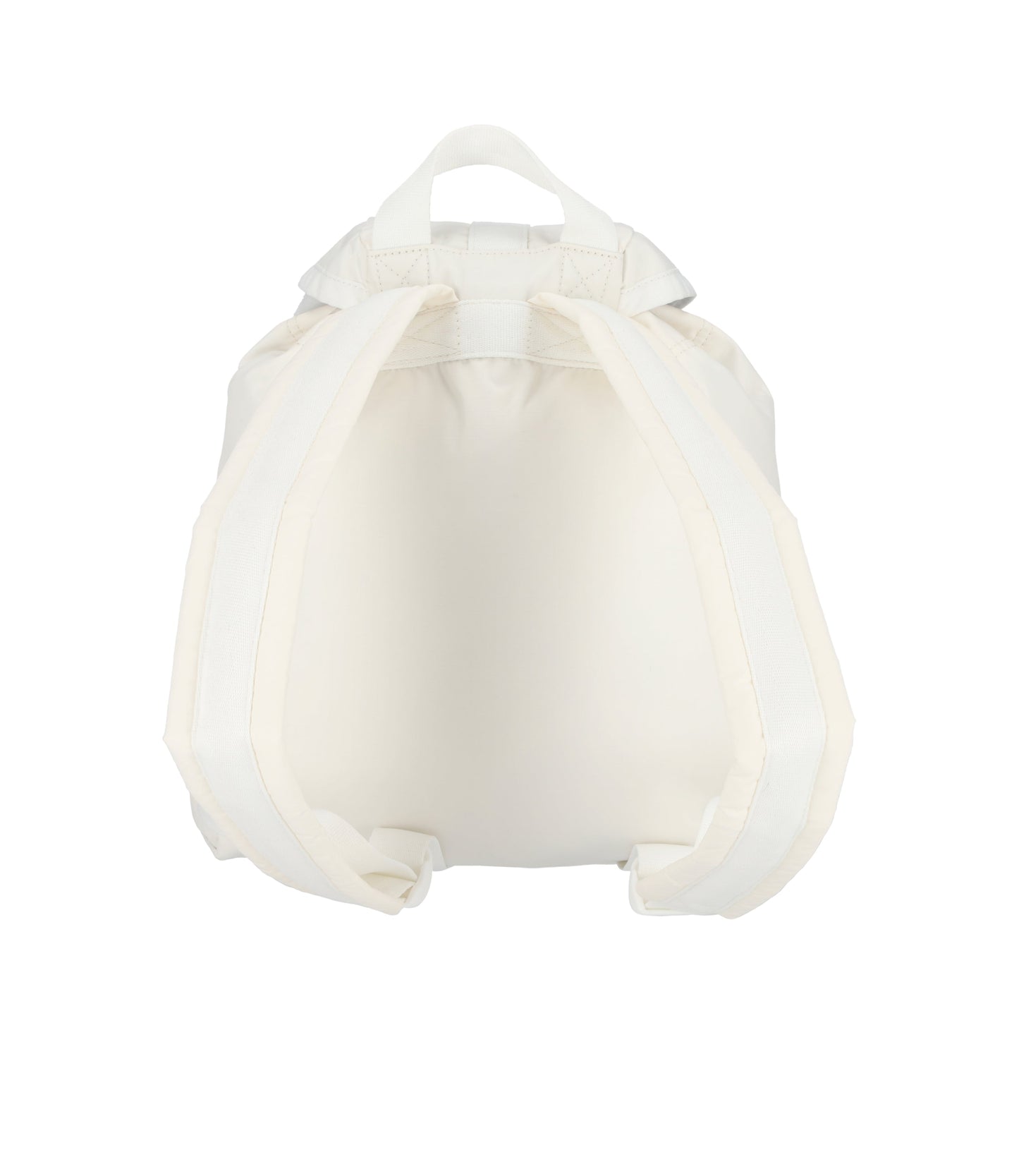 StrapStory - Backpack 464