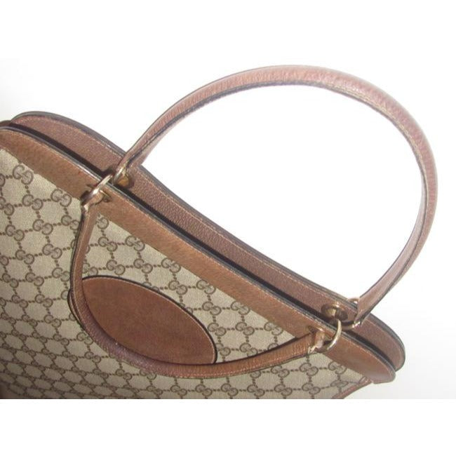 STRAPSTORY - GGC4 BAG - 1411
