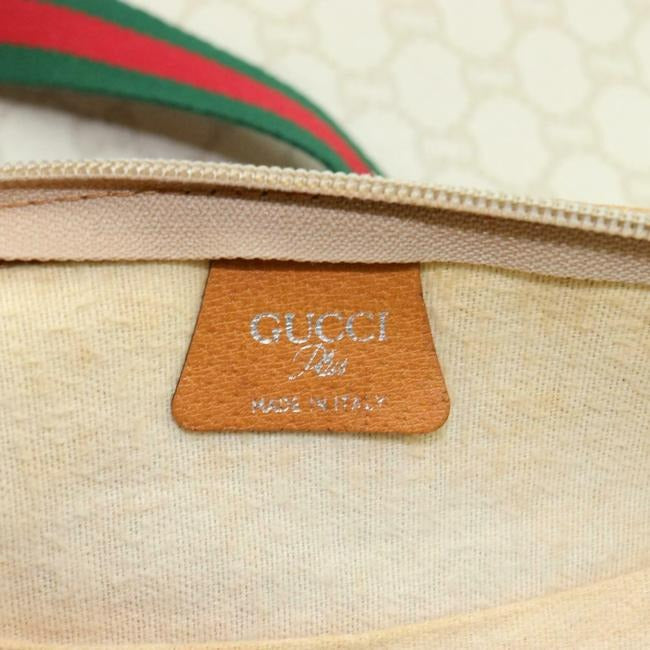 STRAPSTORY - GGC4 BAG - 3337
