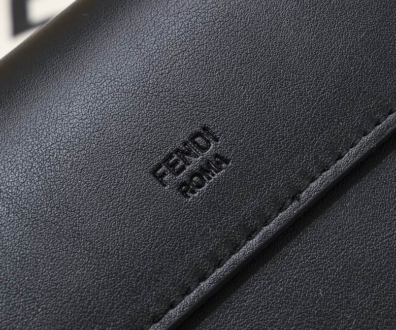 FDNI-Bags - Strap Story - 377