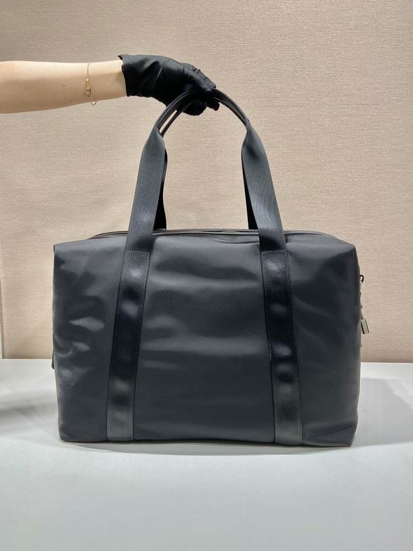PRD-Bags - SheCary - 412