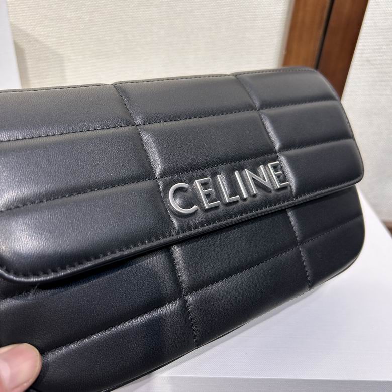CLNE-Bags - Strap Story - 122