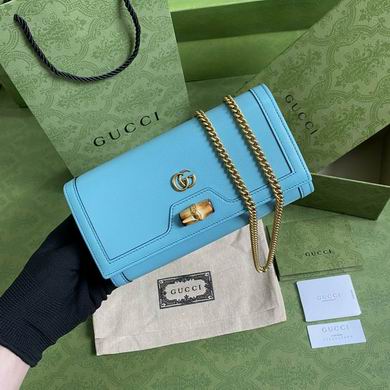 GGCC-Bags - Strap Story - 1318