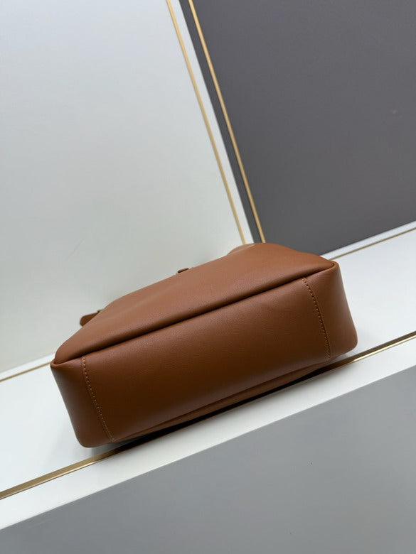 LSY-Bags - Strap Story - 548