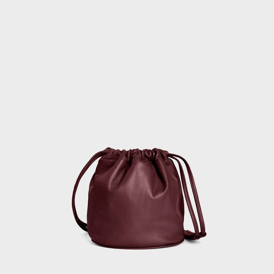 StrapStory - Crossbody 3193