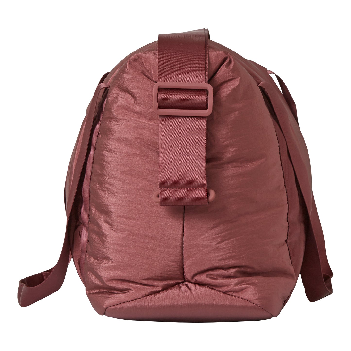StrapStory - Duffle Bag 093