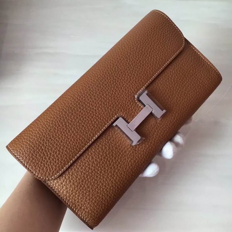 HMSM-Bags - Strap Story - 042