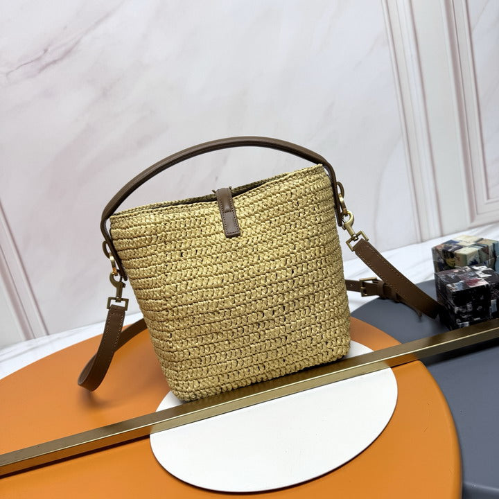 LSY-Bags - Strap Story - 831