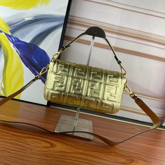 FDNI-Bags - Strap Story - 332