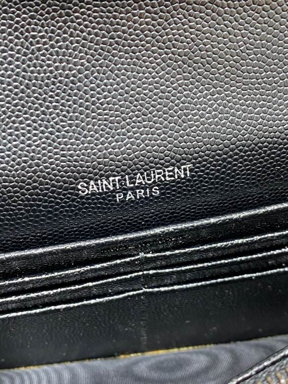 LSY-Bags - Strap Story - 437