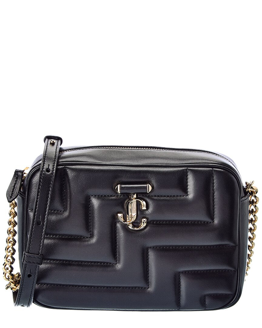 StrapStory - Crossbody 3924