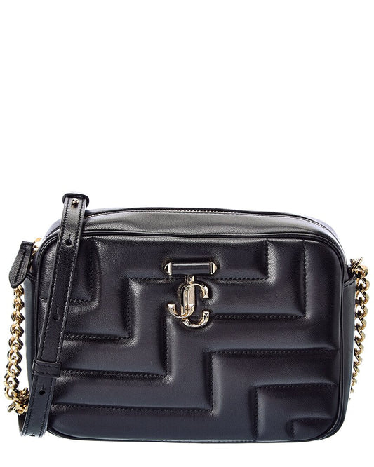 StrapStory - Crossbody 3924
